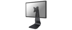 Neomounts FPMA-D850BLACK