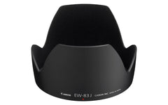 Canon Sonnenblende EW-83J
