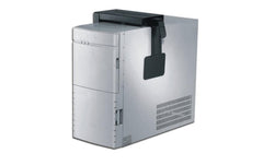NEOMOUNTS | CPU-D100BLACK | CPU Holder (H 30-53 cm / W 8-22 cm)