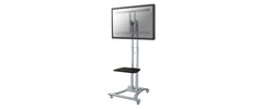 NEOMOUNTS | PLASMA-M1800E | Floor Stand - (height: 80-180 cm)