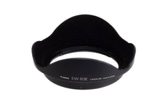Canon Sonnenblende EW-83E