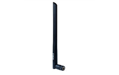 Teltonika PR1US4405: LTE Antenne
