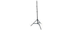 Dörr Stativ Studio Leuchtenstativ LS-2000B