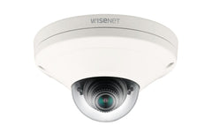 Hanwha Netzwerkkamera XNV-6011