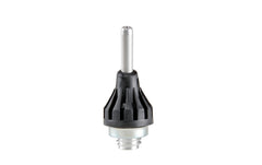 Steinel Feindüse 1mm