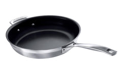 Le Creuset, Bratpfanne 3-PLY 28 cm