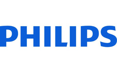 Philips Zubehör CRD41/00