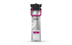 Epson | Tinte C13T01C300 XL | Magenta