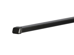 Thule | Lastenträger SquareBar | 163 cm, 2 Stk.