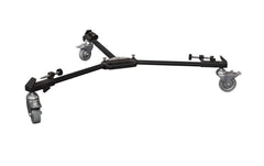 Dörr Stativwagen Dolly PT-50