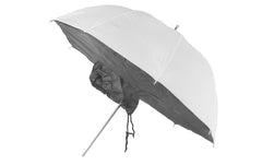 Dörr Universal Octagon Softbox Umbrella