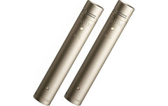 Rode NT5-MP, True Kondensator Mikrofon Paar