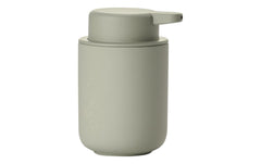 Zone Denmark, Seifenspender Ume 250 ml, Euc