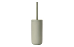 Zone Denmark, Toilettenbürste Ume Eucalyptu