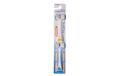 Panasonic Ersatzbürste EW0900W835