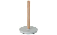 BergHOFF | Küchenrolltenhalter Leo Line | Grösse: 17x28.5cm