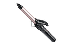 Babyliss, Lockenstab Pro 180 Sublim'touch Ø