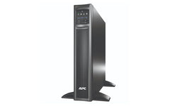 APC USV SMX750I, 750VA/600W