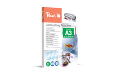 Peach Laminierfolie A3