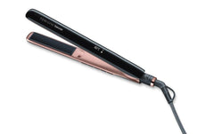 Beurer Haarglätter HS80