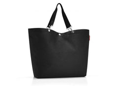 Reisenthel | Tasche Shopper XL | Black