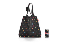 Reisenthel, Tasche Mini Maxi Shopper Dots