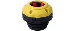 SoloDiesel Tankdeckel SD2