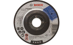 BOSCH Trennscheibe Metal A 30 S BF 115mm g