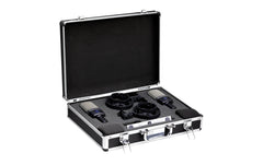 AKG C214 Stereo-Set
