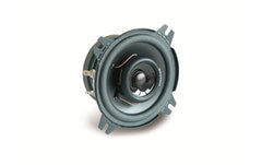 Visaton | 2-Wege-Koaxiallautsprecher DX 10 | Paar, 4 Ohm, 4610