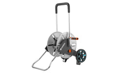 Gardena Schlauchwagen AquaRoll