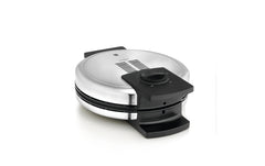 WMF LONO Edition Waffeleisen