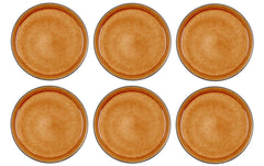 Bitz, Frühstücks- & Dessertteller Ø 21 cm,
