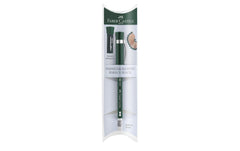 Faber-Castell perfekter Bleistift