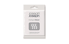 Joseph Joseph Ersatz Geruchfilter
