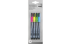 Sigel Kreidemarker 20 bund