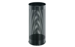 Durable Schirmständer rund 28.5L