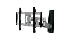 Puremounts PM-PLATINUM-65