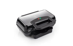 Tristar Hamburger Maker
