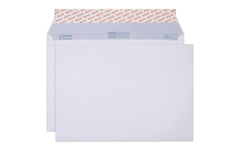 Elco Couvert proclima C4, ohne Fenster