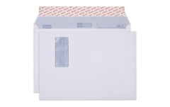 Elco Couvert proclima C4, Fenster rechts