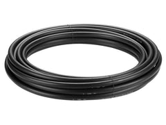 GARDENA | Verlegerohr, 15m, 13mm (1/2)