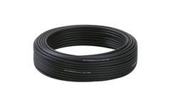 GARDENA Verteilerrohr, 15m, 4.6mm (3/16)