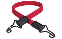 Masterlock, Gummi-Spannseil