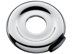 WMF | Folienschneider Vino | Cromargan® Edelstahl