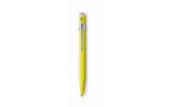 Caran d'Ache, Kugelschreiber 849 Fluo Line