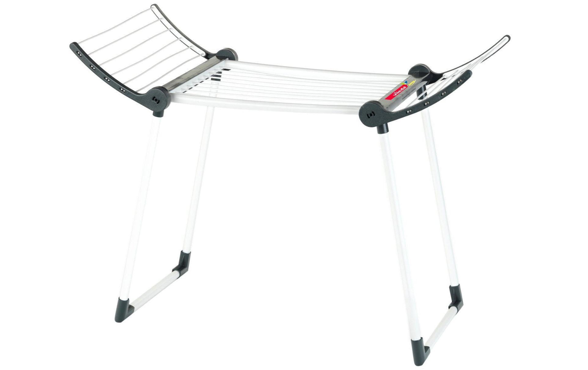 Klein-Toys Vileda Trockenständer