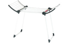 Klein-Toys Vileda Trockenständer
