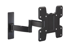 Vogels | 6VO PFW2040 | 2-Arm, 19-43, 16Kg, Max. 200x200