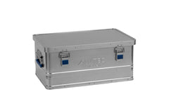 Alutec Aluminiumbox Basic 40